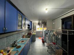 Blk 221 Yishun Gardens (Yishun), HDB 5 Rooms #434043721